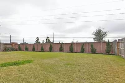 19727 Albany Oaks Lane, Richmond, TX 77407 - Photo 40