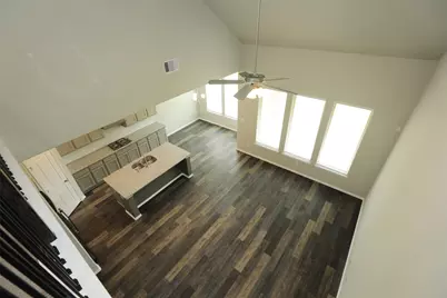 19727 Albany Oaks Lane, Richmond, TX 77407 - Photo 26