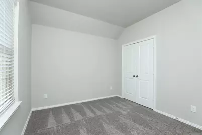 19727 Albany Oaks Lane, Richmond, TX 77407 - Photo 32