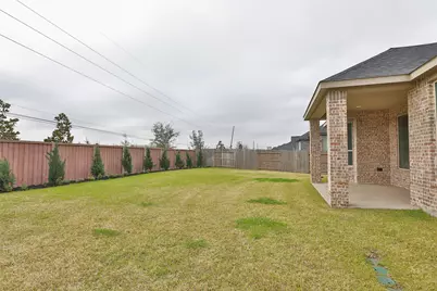 19727 Albany Oaks Lane, Richmond, TX 77407 - Photo 36