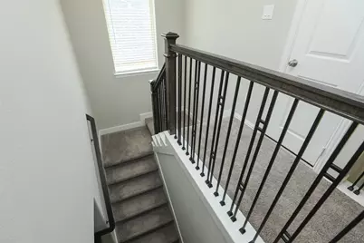19727 Albany Oaks Lane, Richmond, TX 77407 - Photo 34