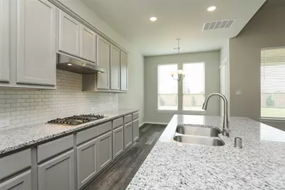 19727 Albany Oaks Lane, Richmond, TX 77407 - Photo 16