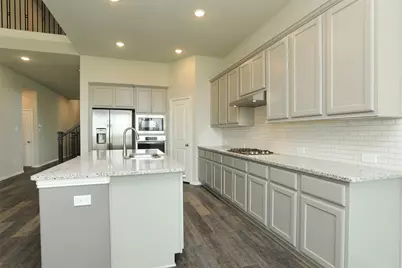 19727 Albany Oaks Lane, Richmond, TX 77407 - Photo 14