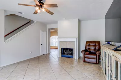 20319 Stone Falls Court Court, Cypress, TX 77433 - Photo 14