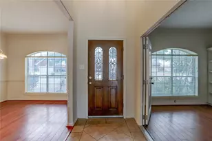 20319 Stone Falls Ct Ct, Cypress, TX 77433 - Photo 6