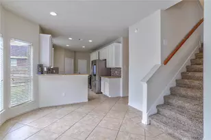 20319 Stone Falls Ct Ct, Cypress, TX 77433 - Photo 16