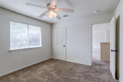 20319 Stone Falls Court Court, Cypress, TX 77433 - Photo 36