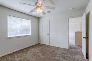 20319 Stone Falls Ct Ct, Cypress, TX 77433 - Photo 36