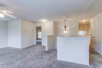 20319 Stone Falls Court Court, Cypress, TX 77433 - Photo 26