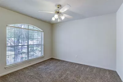 20319 Stone Falls Court Court, Cypress, TX 77433 - Photo 42