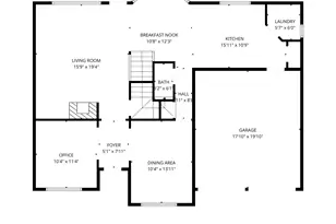20319 Stone Falls Ct Ct, Cypress, TX 77433 - Photo 50