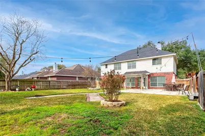 20319 Stone Falls Court Court, Cypress, TX 77433 - Photo 46