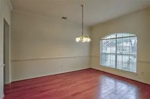 20319 Stone Falls Ct Ct, Cypress, TX 77433 - Photo 12
