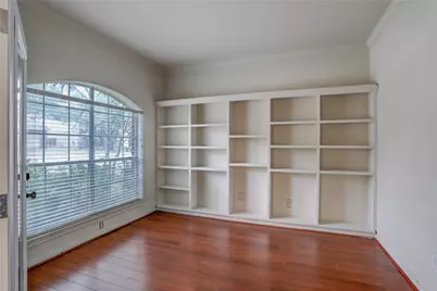 20319 Stone Falls Court Court, Cypress, TX 77433 - Photo 8