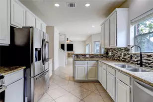 20319 Stone Falls Ct Ct, Cypress, TX 77433 - Photo 20