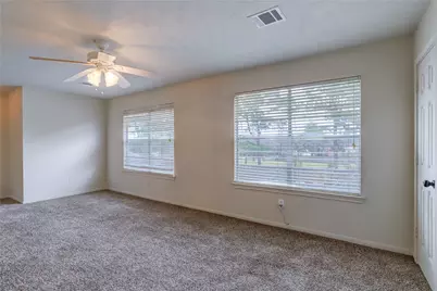 20319 Stone Falls Court Court, Cypress, TX 77433 - Photo 28