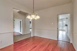 20319 Stone Falls Ct Ct, Cypress, TX 77433 - Photo 10