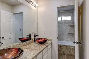 20319 Stone Falls Ct Ct, Cypress, TX 77433 - Photo 38