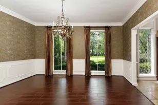 2504 Wild Wind Pl, The Woodlands, TX 77380 - Photo 16