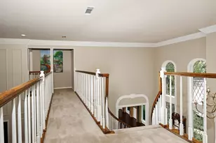 2504 Wild Wind Pl, The Woodlands, TX 77380 - Photo 28