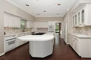 2504 Wild Wind Pl, The Woodlands, TX 77380 - Photo 12