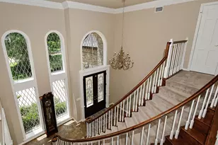 2504 Wild Wind Pl, The Woodlands, TX 77380 - Photo 26