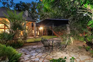 2504 Wild Wind Pl, The Woodlands, TX 77380 - Photo 44