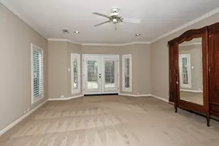 2504 Wild Wind Pl, The Woodlands, TX 77380 - Photo 18