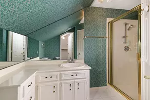2504 Wild Wind Pl, The Woodlands, TX 77380 - Photo 34