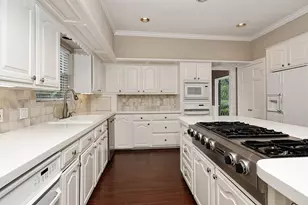 2504 Wild Wind Pl, The Woodlands, TX 77380 - Photo 14