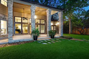 2504 Wild Wind Pl, The Woodlands, TX 77380 - Photo 42