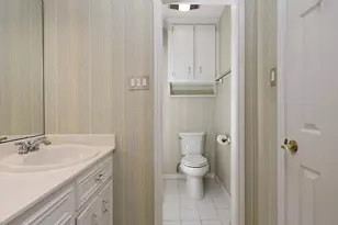 2504 Wild Wind Pl, The Woodlands, TX 77380 - Photo 30