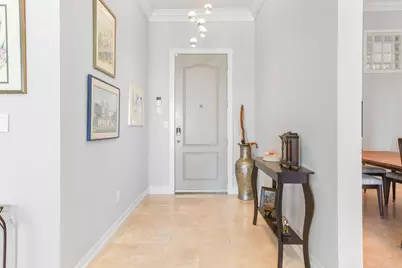 3388 Sage Road #2102, Houston, TX 77056 - Photo 20