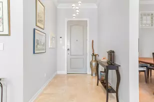 3388 Sage Rd, Houston, TX 77056 - Photo 20