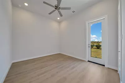 4408 Tucker Lane, Seabrook, TX 77586 - Photo 16