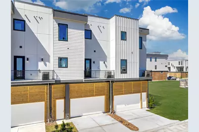 4408 Tucker Lane, Seabrook, TX 77586 - Photo 2