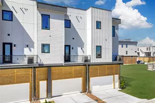 4408 Tucker Ln, Seabrook, TX 77586 - Photo 2