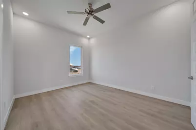 4408 Tucker Lane, Seabrook, TX 77586 - Photo 20