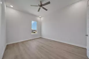 4408 Tucker Ln, Seabrook, TX 77586 - Photo 20