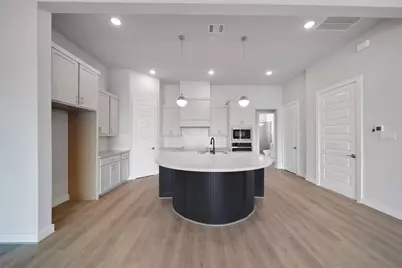 4408 Tucker Lane, Seabrook, TX 77586 - Photo 8