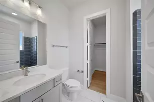 4408 Tucker Ln, Seabrook, TX 77586 - Photo 22