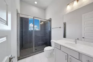 4408 Tucker Ln, Seabrook, TX 77586 - Photo 18