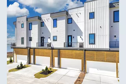 4408 Tucker Lane, Seabrook, TX 77586 - Photo 32