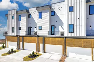 4408 Tucker Ln, Seabrook, TX 77586 - Photo 32