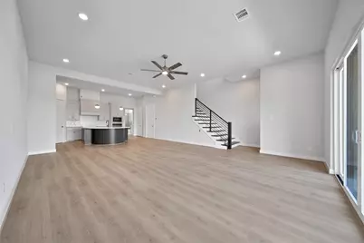 4408 Tucker Lane, Seabrook, TX 77586 - Photo 4