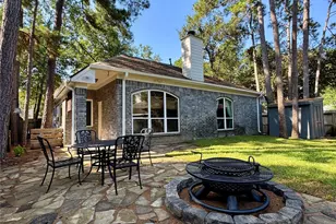 42 Tranquil Glade Pl, The Woodlands, TX 77381 - Photo 4