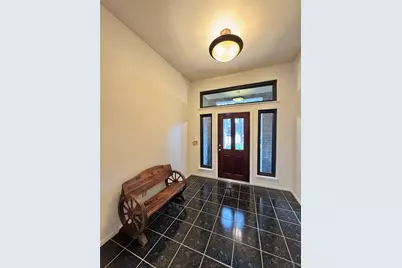 42 Tranquil Glade Place, The Woodlands, TX 77381 - Photo 20