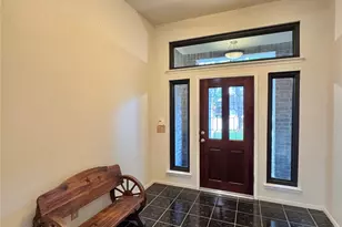 42 Tranquil Glade Pl, The Woodlands, TX 77381 - Photo 20