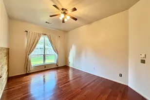 42 Tranquil Glade Pl, The Woodlands, TX 77381 - Photo 8