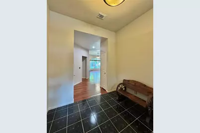 42 Tranquil Glade Place, The Woodlands, TX 77381 - Photo 6